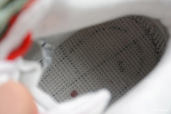 Nike 600 Dunk High CW7093 SB Cough" "Strawberry - 0724